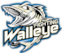 Fighting Walleye Hockey Club, Inc.